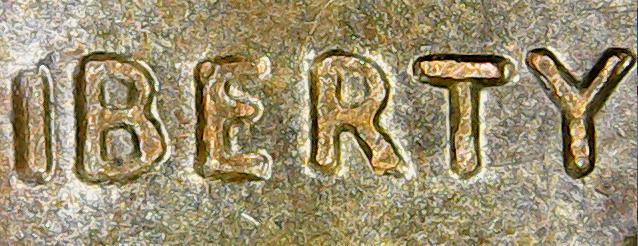1972-US-Lincoln-Pcent,-DDO?